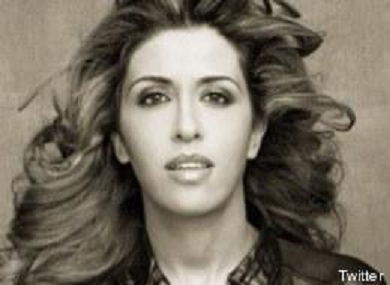 Francesca Immacolata Chaouqui
