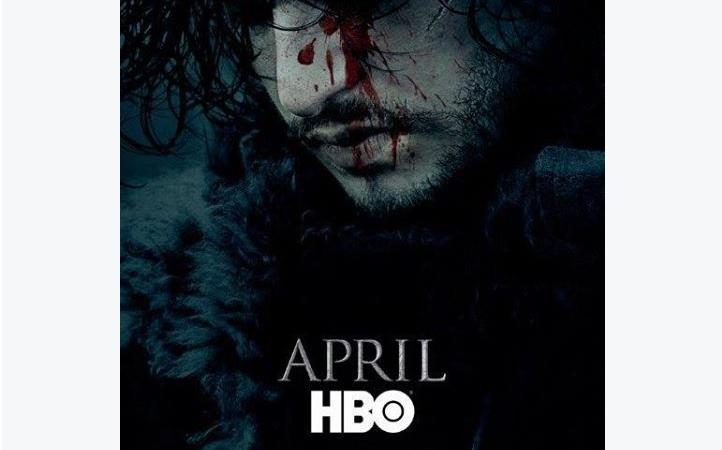 game of thrones 6