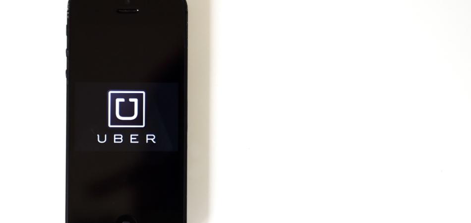 linea u uber