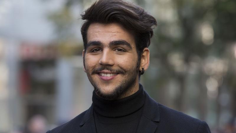 Ignazio Boschetto