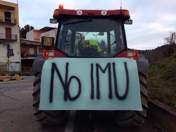 Imu e Tasi, come fare per pagarle giuste