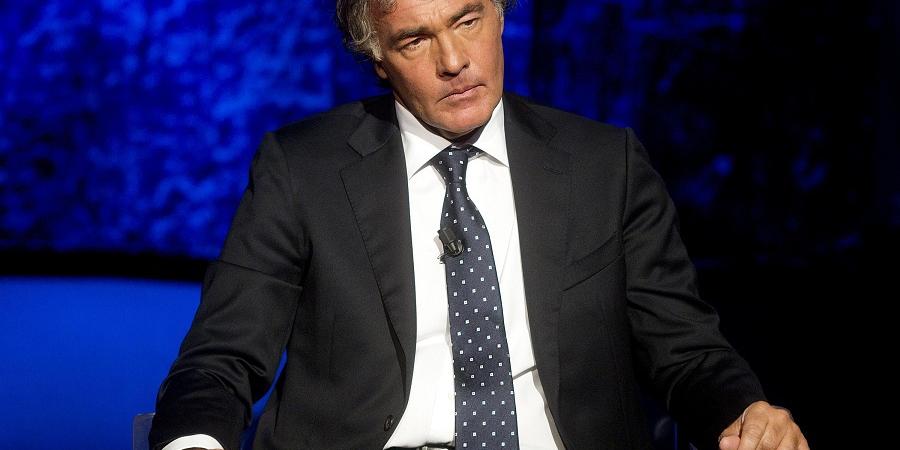 massimo giletti