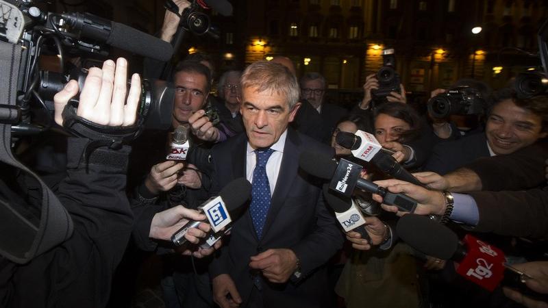 Sanità regioni