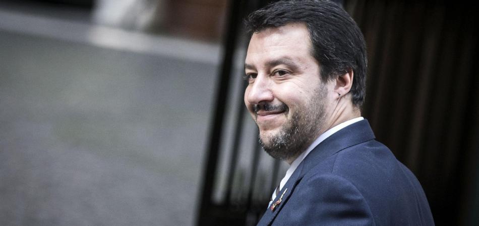 Elezioni Roma 2016