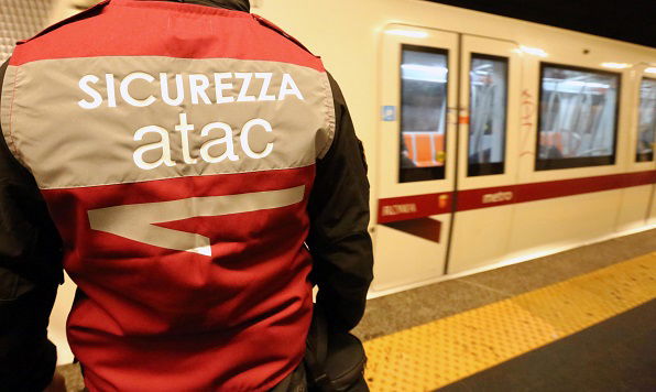 revocato sciopero atac lunedì 11 luglio