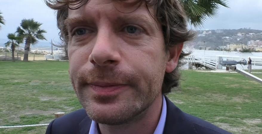Giuseppe Civati