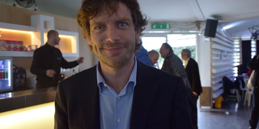 Civati