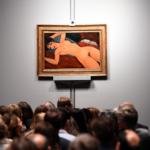 quadri più costosi al mondo
