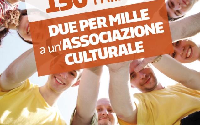 renzi cultura terrorismo
