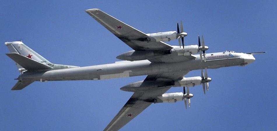 Russia bombardamenti Siria