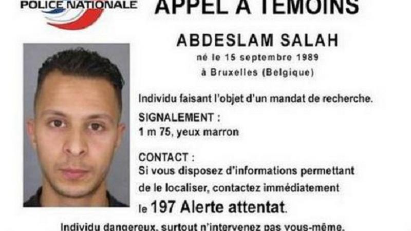 salah abdeslam