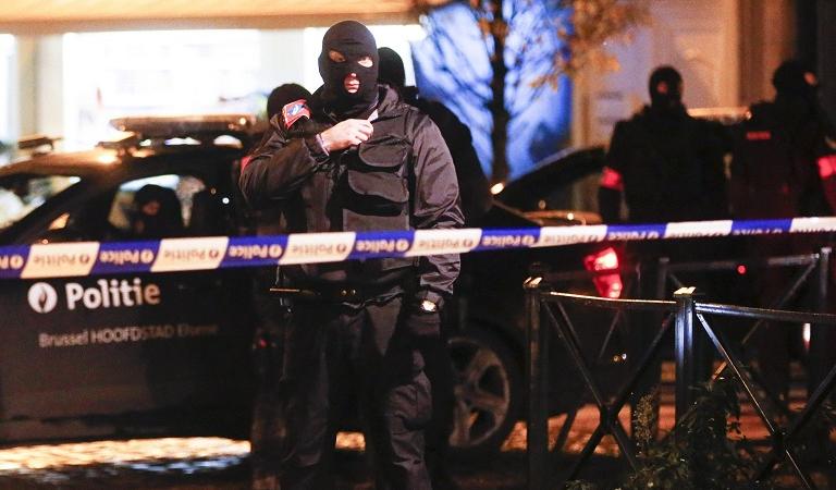 salah abdeslam