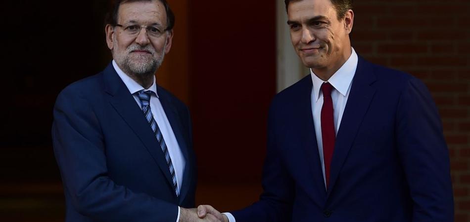 Spagna elezioni 2015