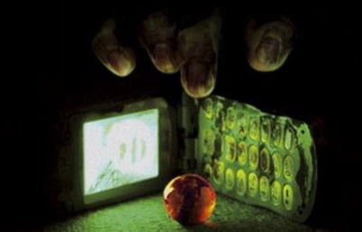 stasera tv