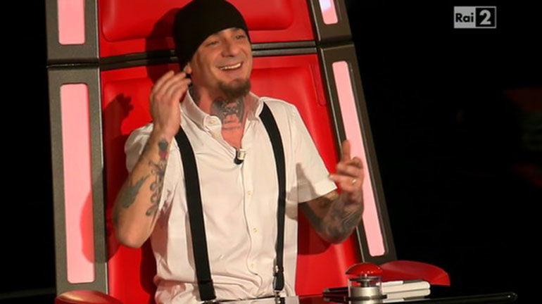 the voice 2016 j ax