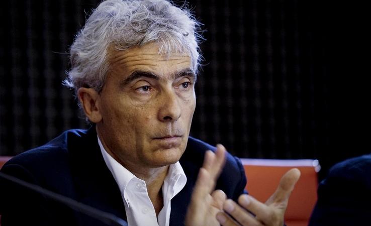 tito boeri
