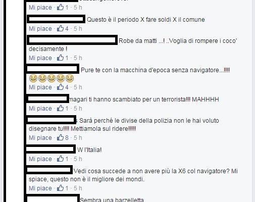 Tomaso Trussardi