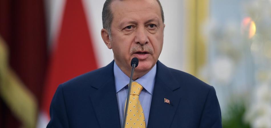 Turchia migranti accordo