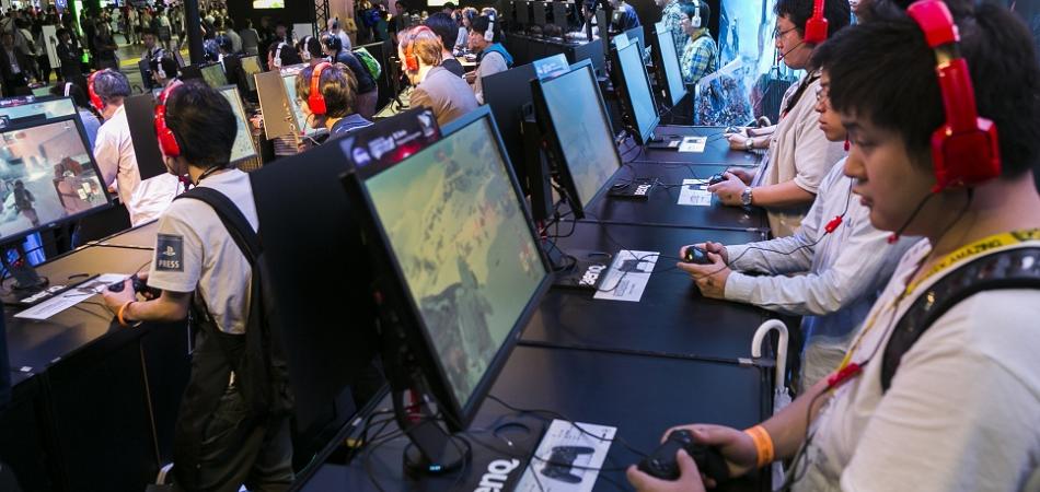videogiochi