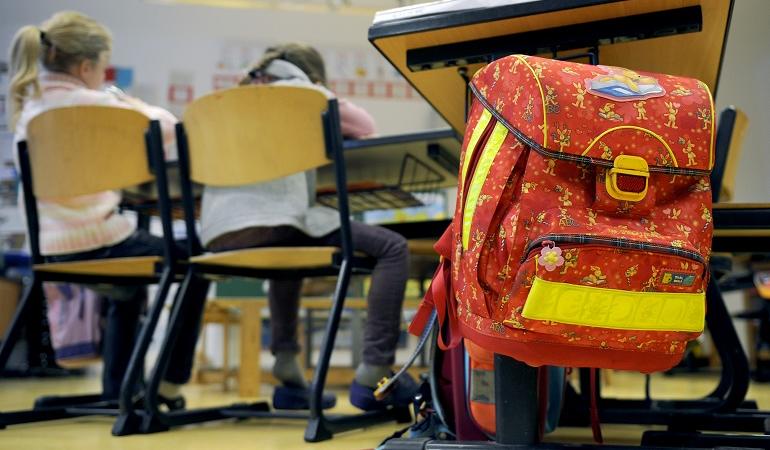 scuola
