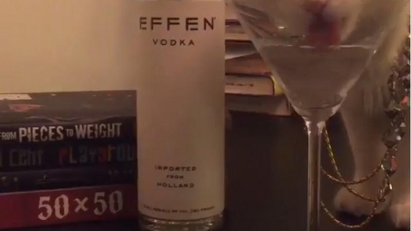 50 cent