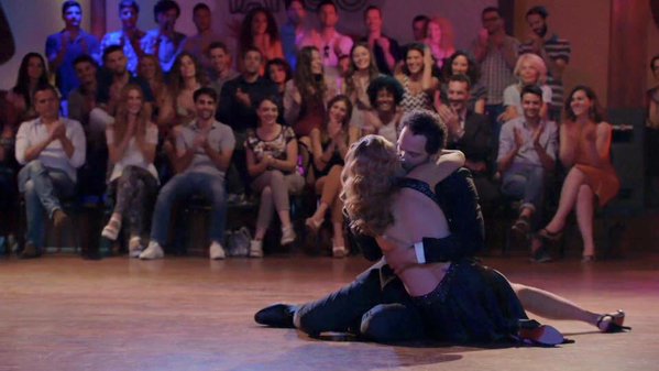 Ascolti tv di giovedì 17 dicembre