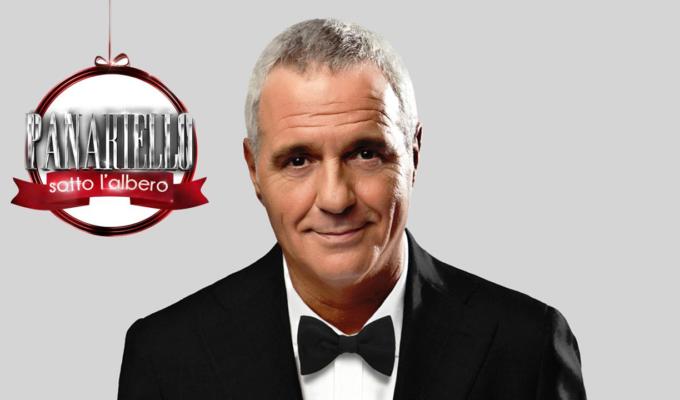 Ascolti tv di martedì 22 dicembre
