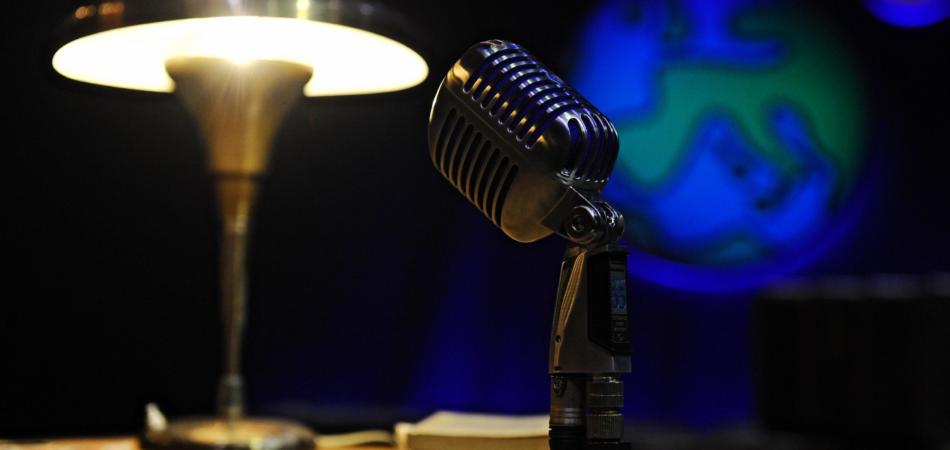 leopolda 2015