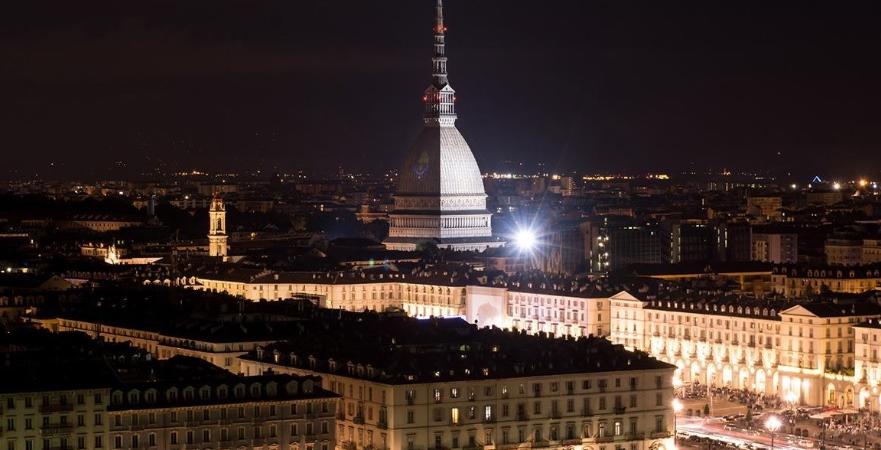 Candidati Elezioni Comunali Torino 2016