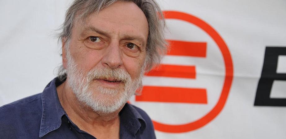 Gino Strada