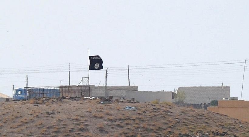 ISIS schiave del sesso