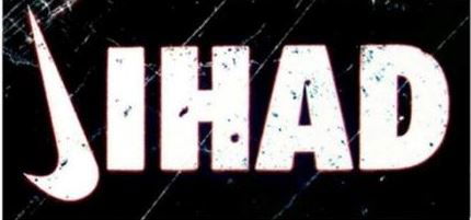 isis video