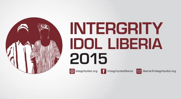 Integrity Idol