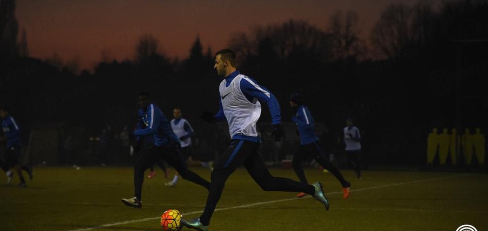 Inter-Lazio diretta live