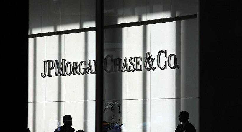 JPMorganChase
