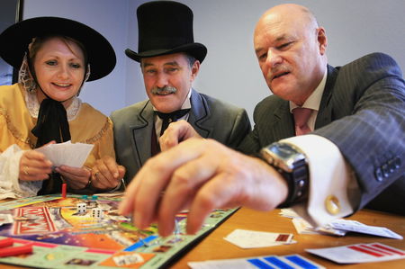 Trucchi per vincere a Monopoli article-post