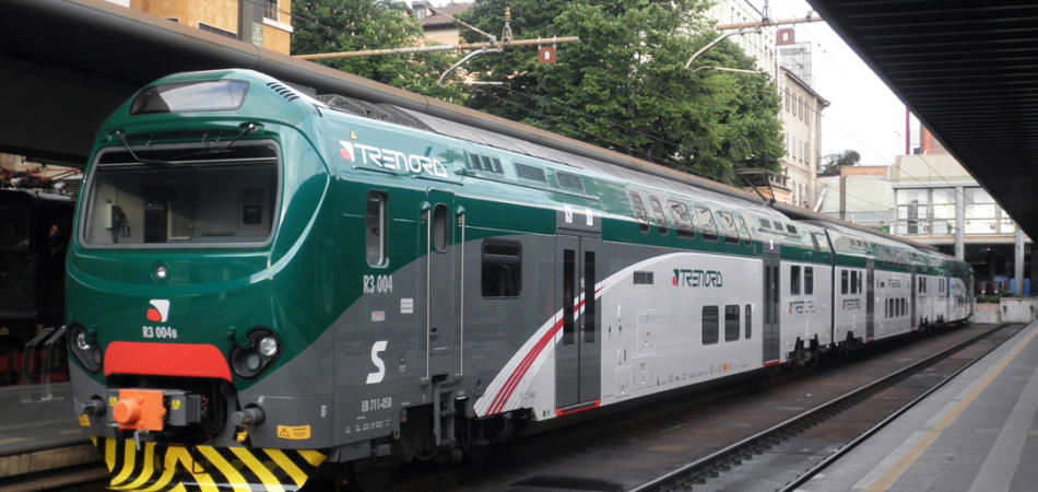 Sciopero Atm e Trenord 16 e 17 dicembre