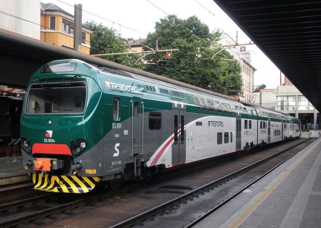 Sciopero Atm e Trenord 16 e 17 dicembre le informazioni Giornalettismo