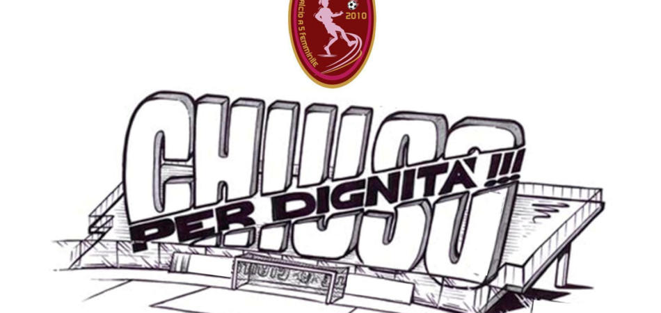 Sporting Locri