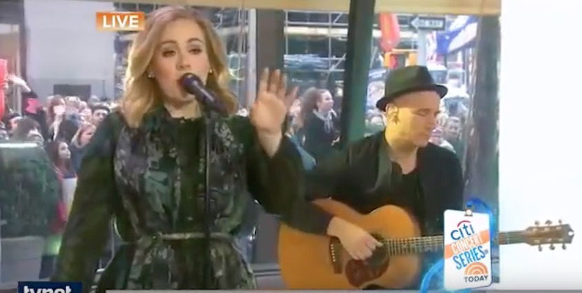 adele-plagio-million-years-ago