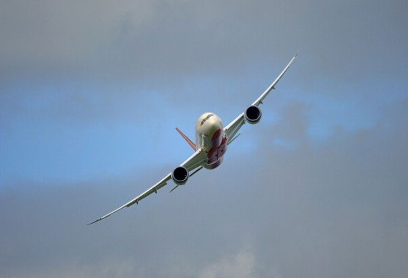 air india