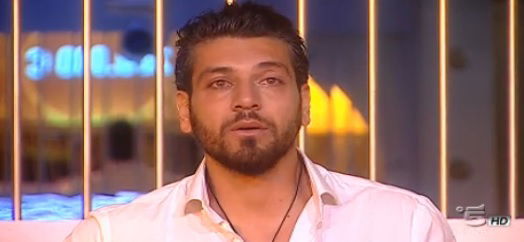 gf 14 alessandro zerbino