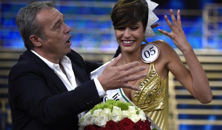 fail tv 2015