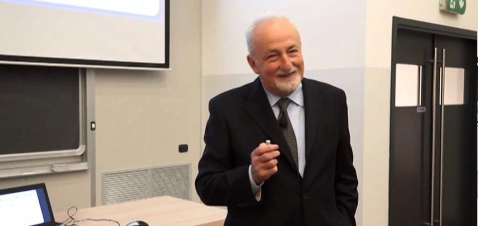 armando brandolese atac
