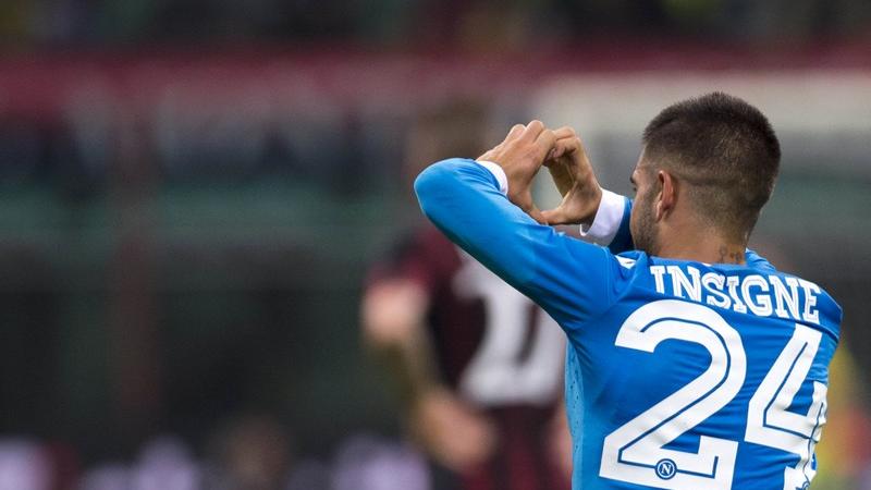 Bologna-Napoli