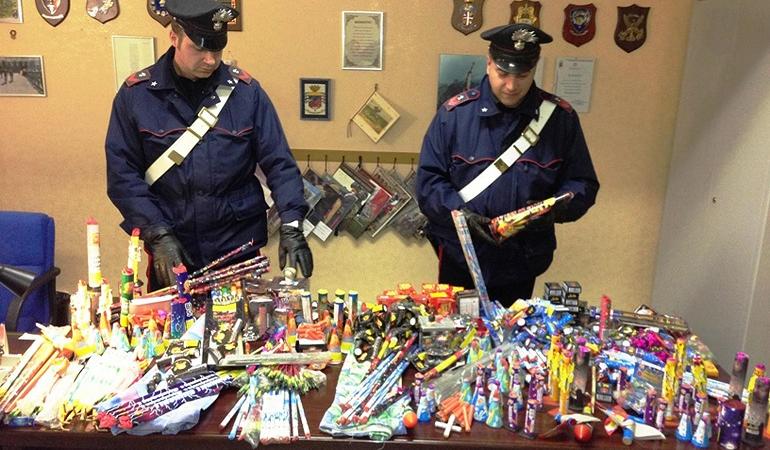 botti-capodanno-sequestrati-crotone