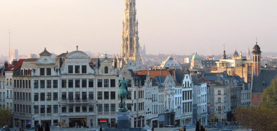 bruxelles attentati capodanno