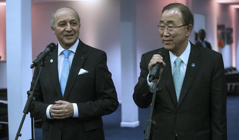 Cop21