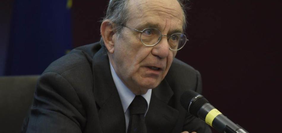crac banche padoan