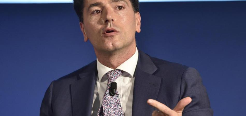 davide serra movimento cinque stelle